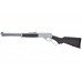Henry All-Weather Side Gate .30-30 20" Barrel Lever Action Rifle